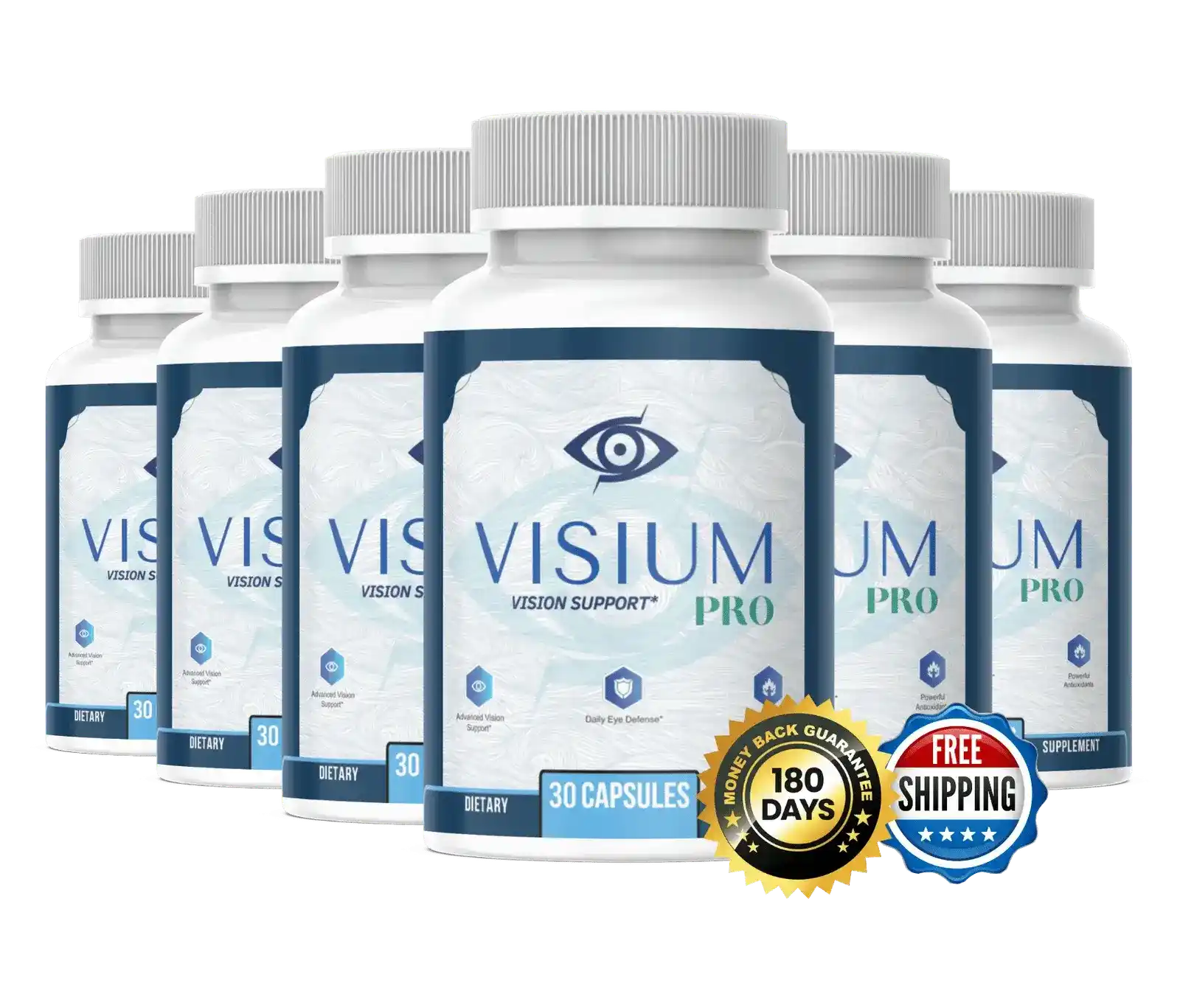 Visium Pro Buy