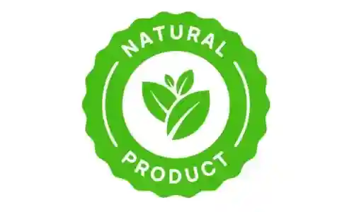 Visium Pro Natural Product