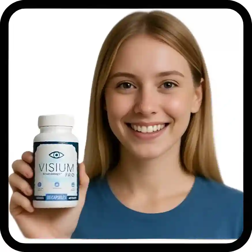 Visium Pro customer reviews