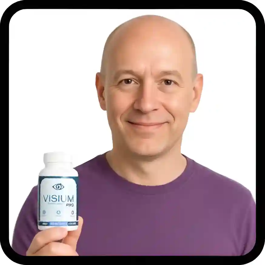 Visium Pro consumer reviews