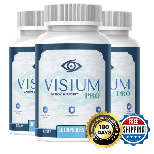 Visium Pro